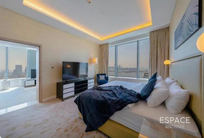 16296207 - صورة العقار 3