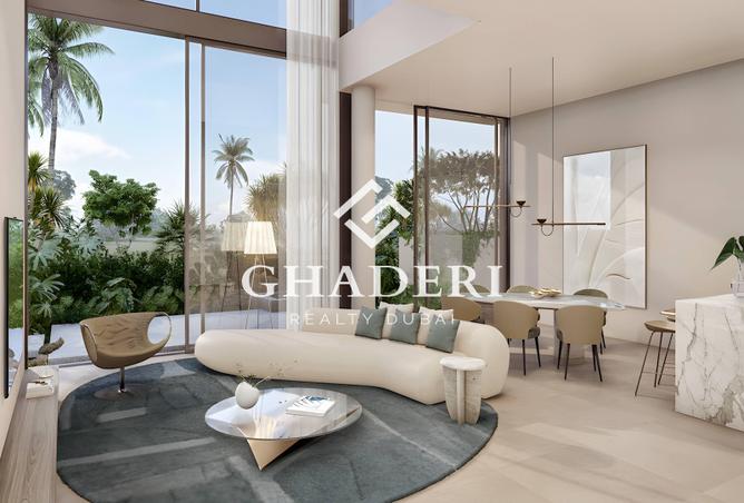 53580613 - Property Image 3