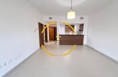 Apartment - 1 - 1 for sale in The Gate Tower 2 - Shams Abu Dhabi - Al Reem Island - Abu Dhabi Apartment - 1 - 1 for sale in The Gate Tower 2 - Shams Abu Dhabi - Al Reem Island - Abu Dhabi