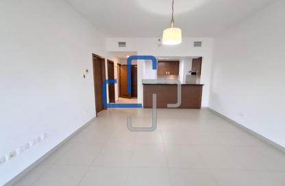 Apartment - 1 - 1 for sale in The Gate Tower 2 - Shams Abu Dhabi - Al Reem Island - Abu Dhabi Apartment - 1 - 1 for sale in The Gate Tower 2 - Shams Abu Dhabi - Al Reem Island - Abu Dhabi