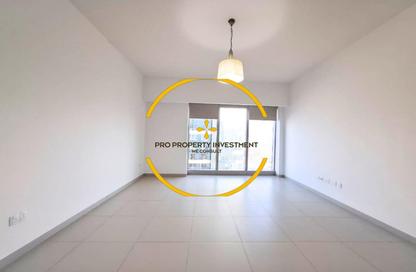 Apartment - 1 - 1 for sale in The Gate Tower 2 - Shams Abu Dhabi - Al Reem Island - Abu Dhabi Apartment - 1 - 1 for sale in The Gate Tower 2 - Shams Abu Dhabi - Al Reem Island - Abu Dhabi