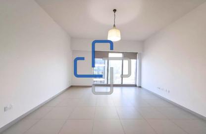 Apartment - 1 - 1 for sale in The Gate Tower 2 - Shams Abu Dhabi - Al Reem Island - Abu Dhabi Apartment - 1 - 1 for sale in The Gate Tower 2 - Shams Abu Dhabi - Al Reem Island - Abu Dhabi