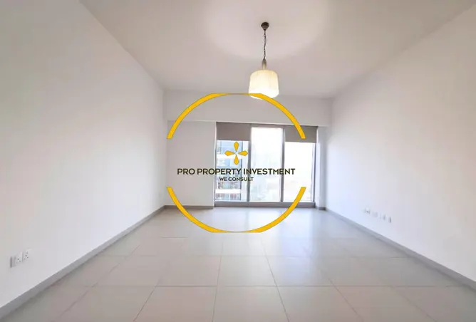 149580735 - Property Image 2