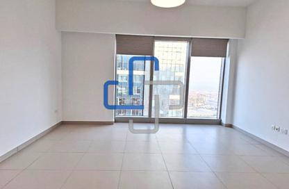 Apartment - 1 - 1 for sale in The Gate Tower 2 - Shams Abu Dhabi - Al Reem Island - Abu Dhabi Apartment - 1 - 1 for sale in The Gate Tower 2 - Shams Abu Dhabi - Al Reem Island - Abu Dhabi