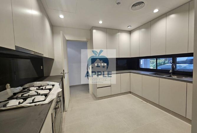 107274296 - Property Image 2