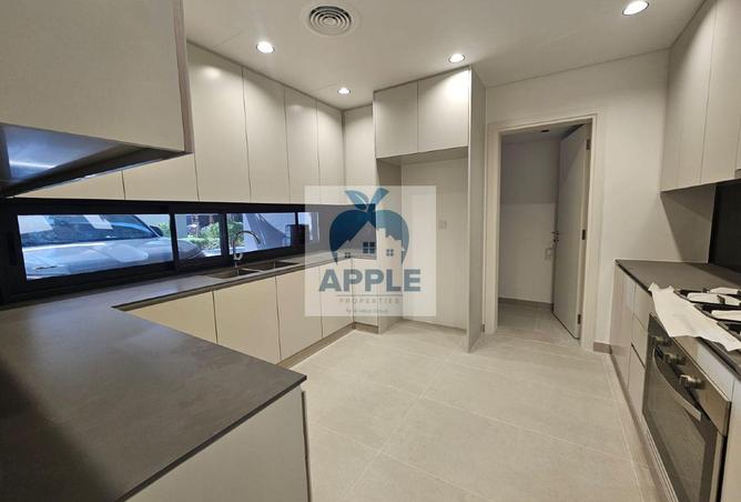107274296 - Property Image 3