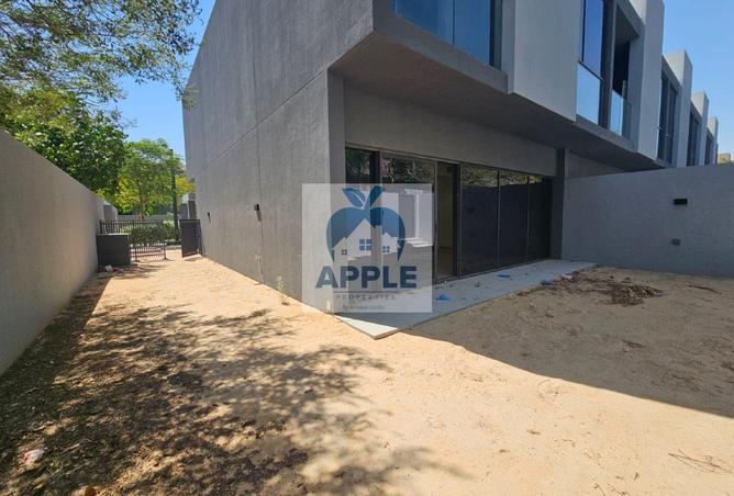 107274296 - Property Main Image
