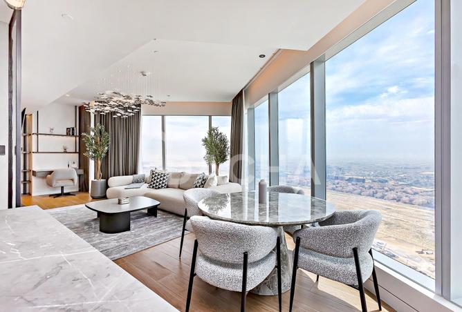 84877928 - Property Main Image