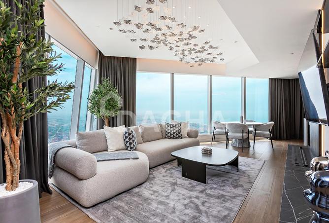 84877928 - Property Image 3