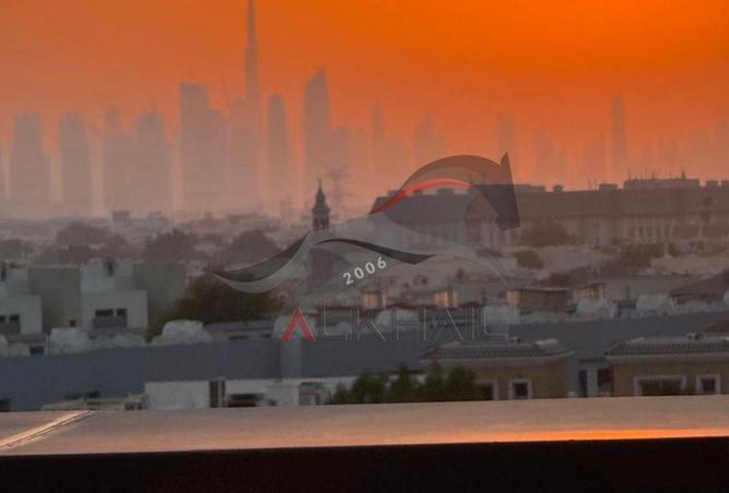 16311026 - Property Image 2