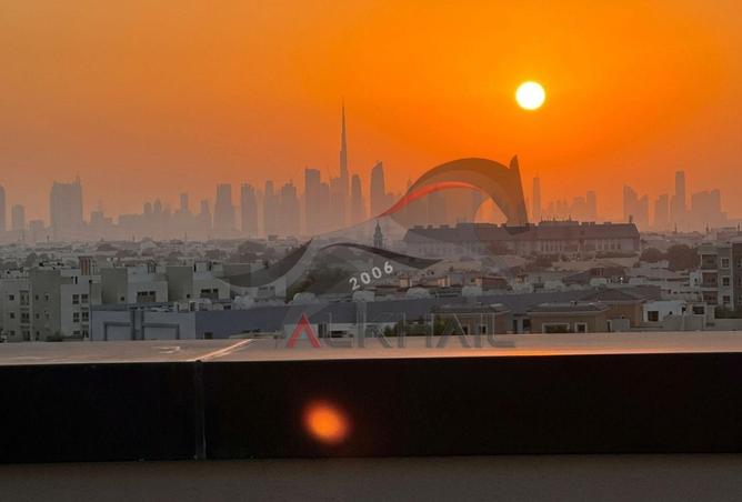 16311026 - الصورة الرئيسية للعقار