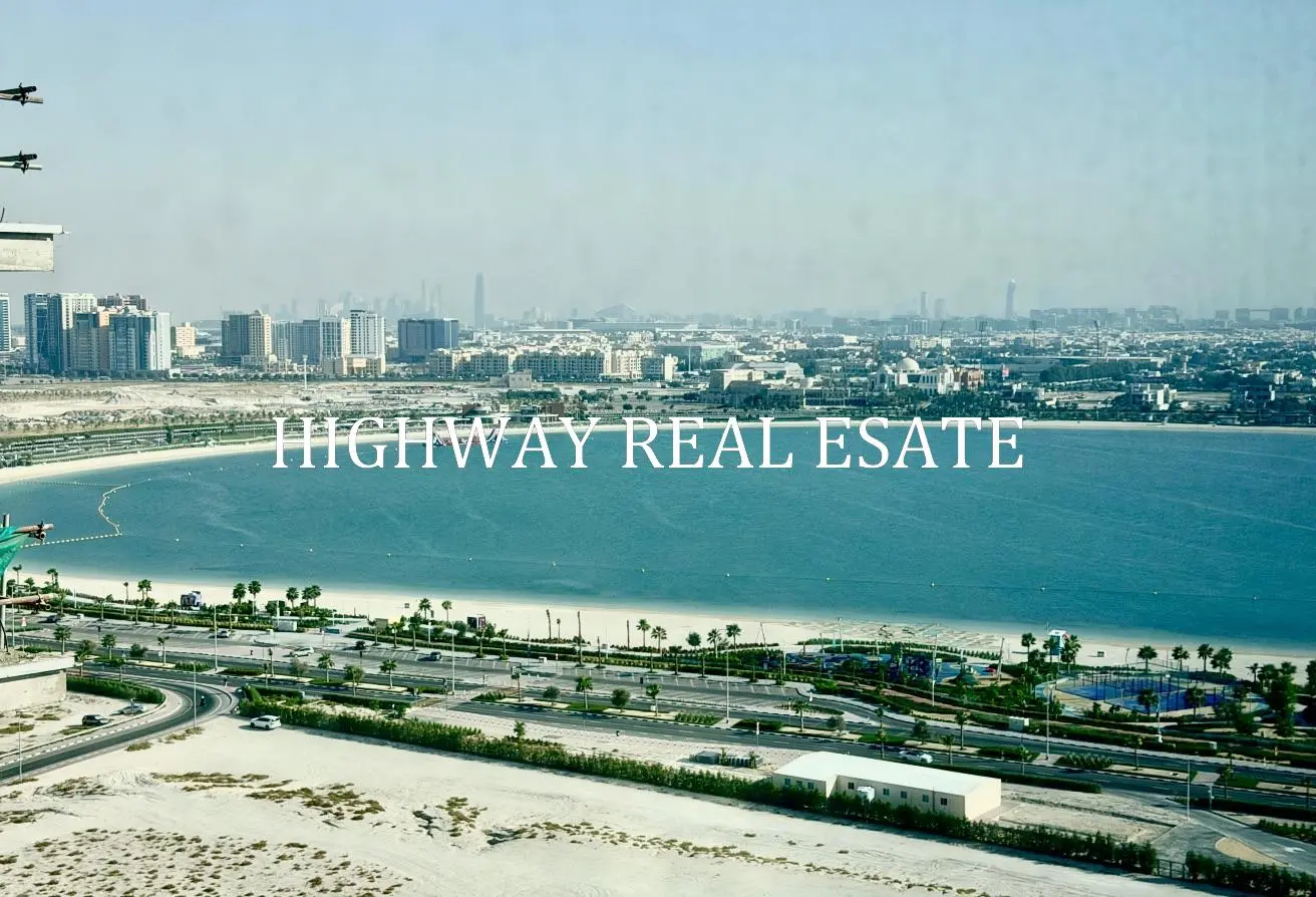 164576117 - Property Main Image