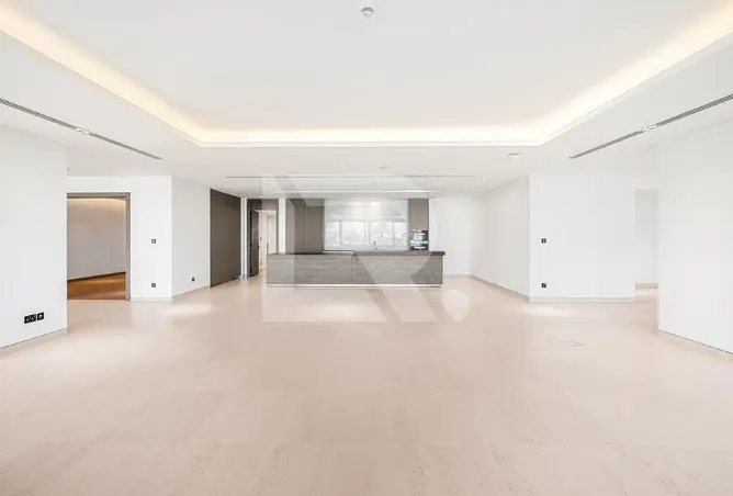 159599362 - Property Image 2