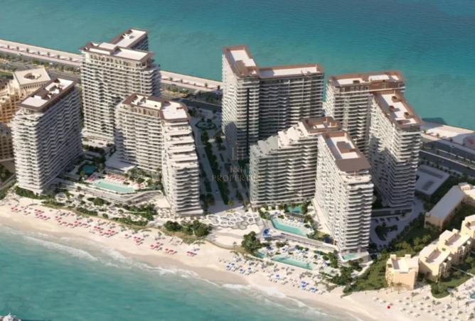 16010749 - Property Main Image