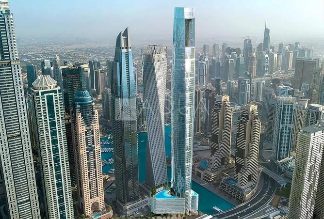 16021670 - صورة العقار 3