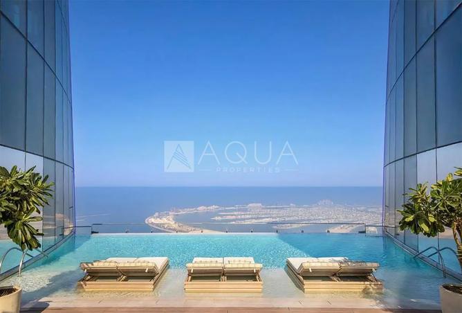 16021670 - صورة العقار 2