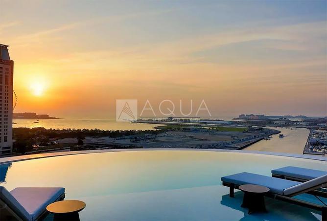 16021670 - الصورة الرئيسية للعقار