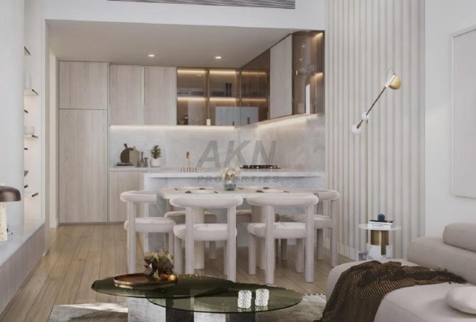 60138164 - صورة العقار 2