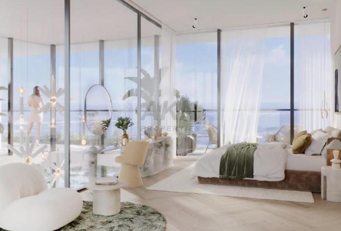 60138164 - الصورة الرئيسية للعقار