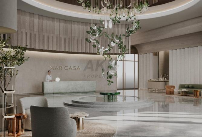 60138164 - صورة العقار 3