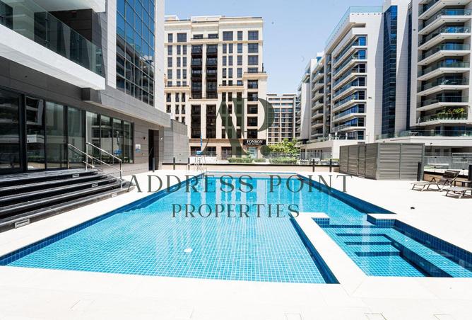 104249999 - Property Main Image