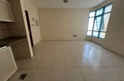 شقة - 1 حمام للايجار في الند - القاسمية - الشارقة