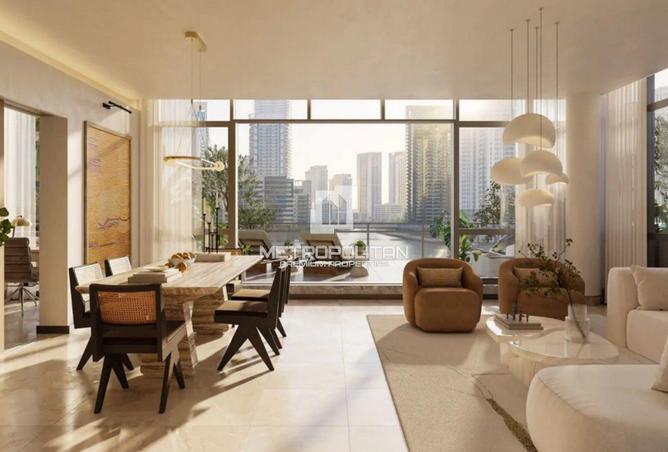 16177709 - Property Image 3