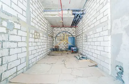 متجر - استوديو للايجار في عزيزي ريفييرا 48 - عزيزي ريفيرا - ميدان واحد - ميدان - دبي