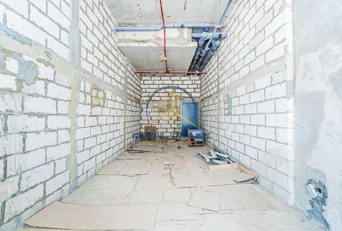 60910056 - الصورة الرئيسية للعقار