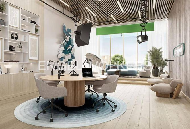 64404731 - صورة العقار 3