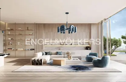 شقة - غرفة نوم - 1 حمام للبيع في ابر هاوس إيست - أبّر هاوس - أبراج بحيرات الجميرا - دبي شقة - غرفة نوم - 1 حمام للبيع في ابر هاوس إيست - أبّر هاوس - أبراج بحيرات الجميرا - دبي