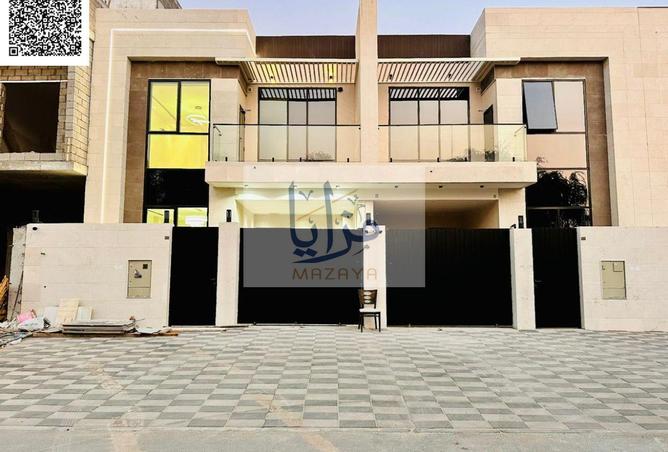85738282 - Property Main Image
