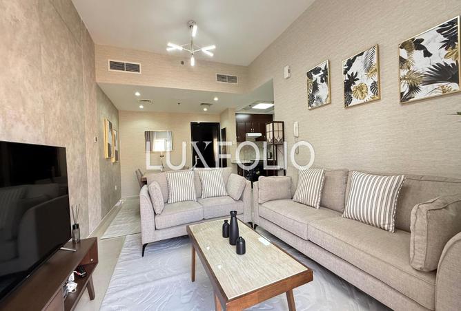 62076571 - Property Image 3