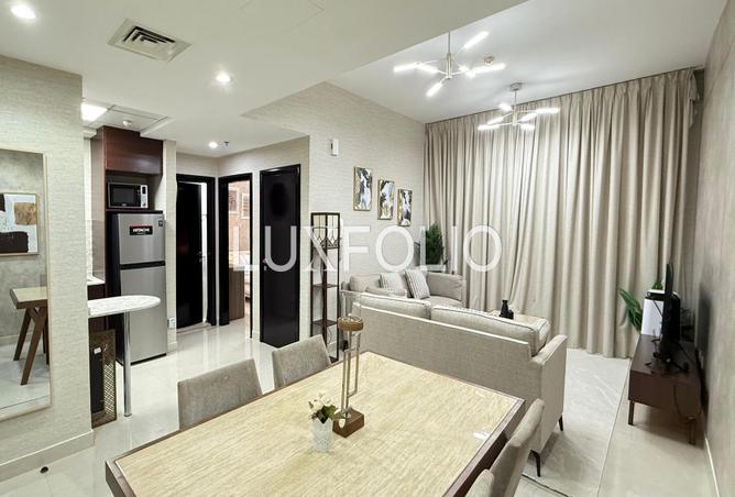 62076571 - Property Main Image