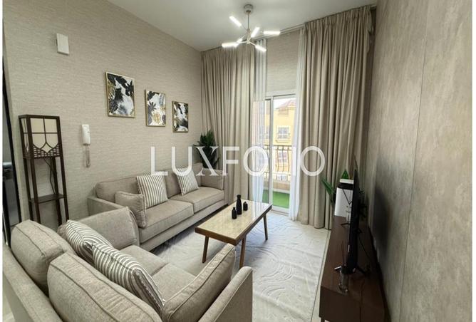 62076571 - Property Image 2