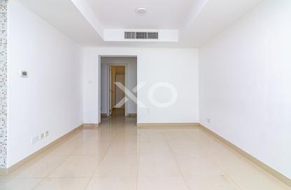 Villa - 2 Bedrooms - 3 Bathrooms for rent in Springs 8 - The Springs - Dubai Villa - 2 Bedrooms - 3 Bathrooms for rent in Springs 8 - The Springs - Dubai