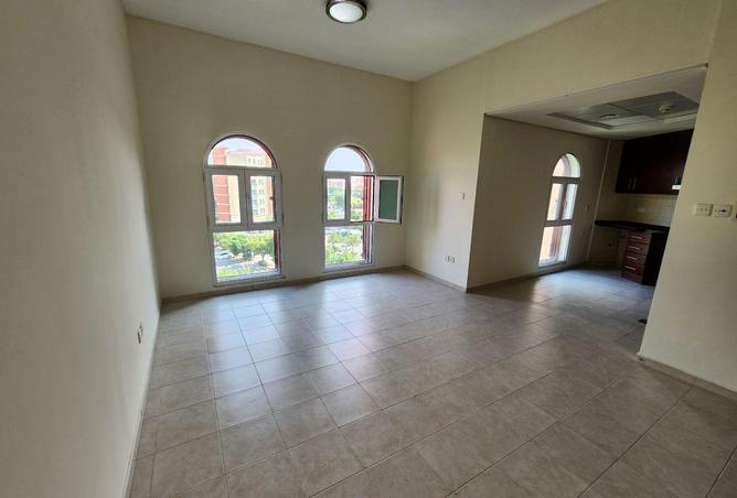 82781060 - صورة العقار 2