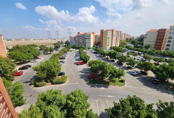 82781060 - الصورة الرئيسية للعقار