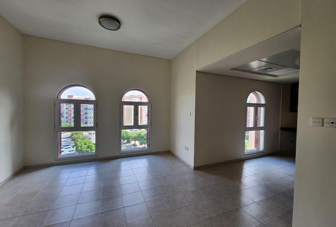 82781060 - صورة العقار 3