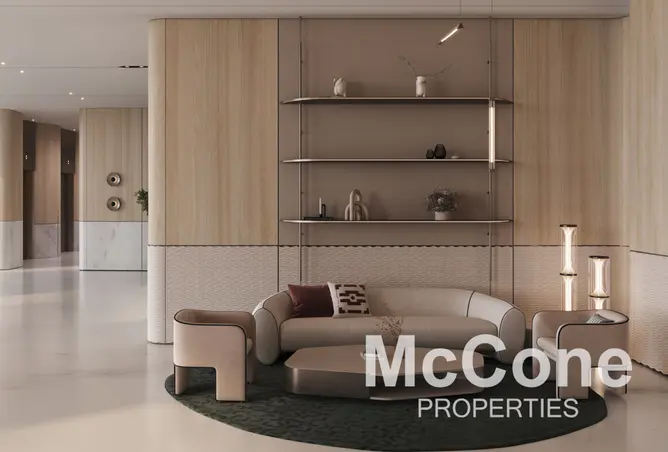148644711 - Property Image 2