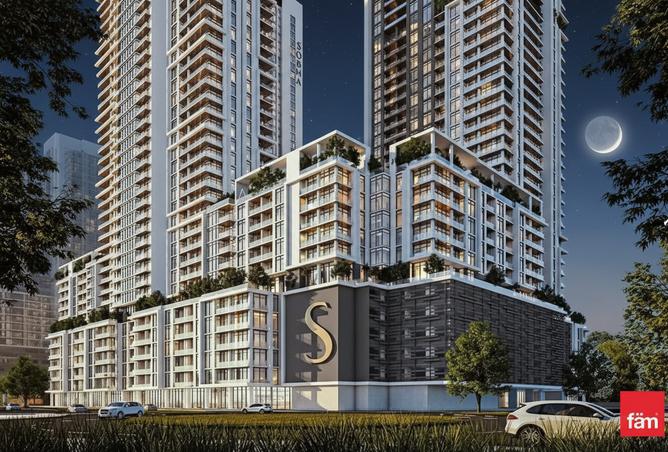 15973192 - الصورة الرئيسية للعقار