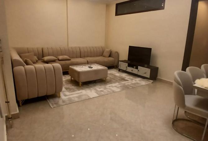 16033426 - Property Image 2