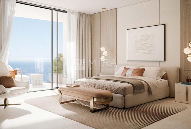 75403042 - صورة العقار 2