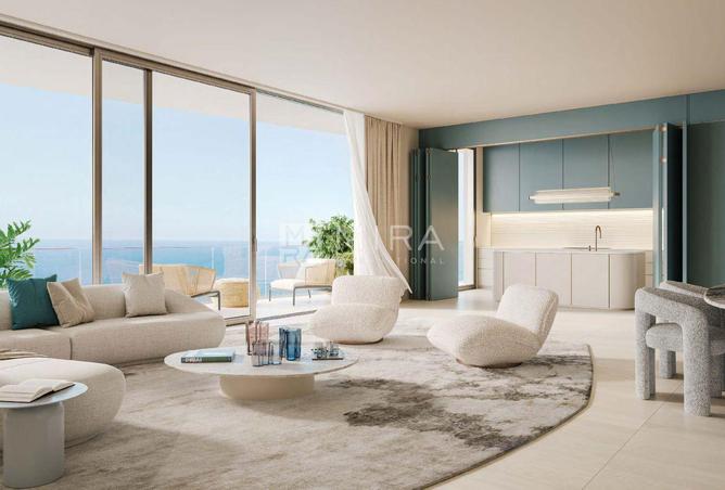 75403042 - الصورة الرئيسية للعقار