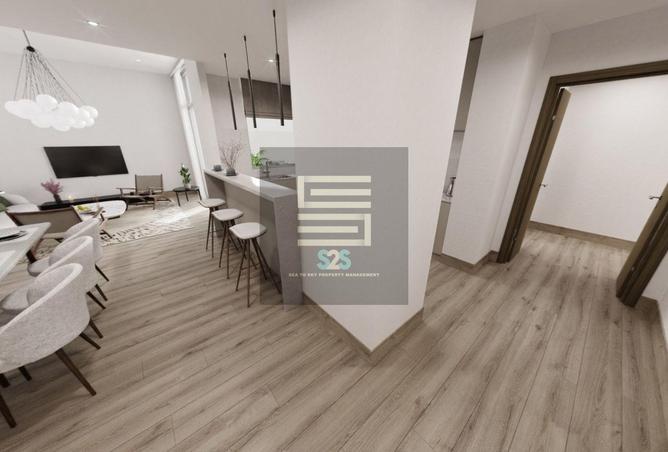 142839811 - Property Main Image