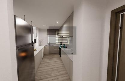 Apartment - 3 - 4 for sale in The Sustainable City - Yas Island - Yas Island - Abu Dhabi Apartment - 3 - 4 for sale in The Sustainable City - Yas Island - Yas Island - Abu Dhabi