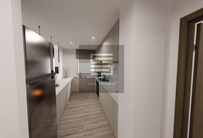142839811 - Property Image 3