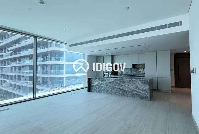 82356585 - Property Image 3
