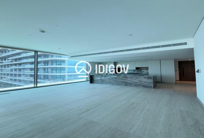 82356585 - Property Image 2