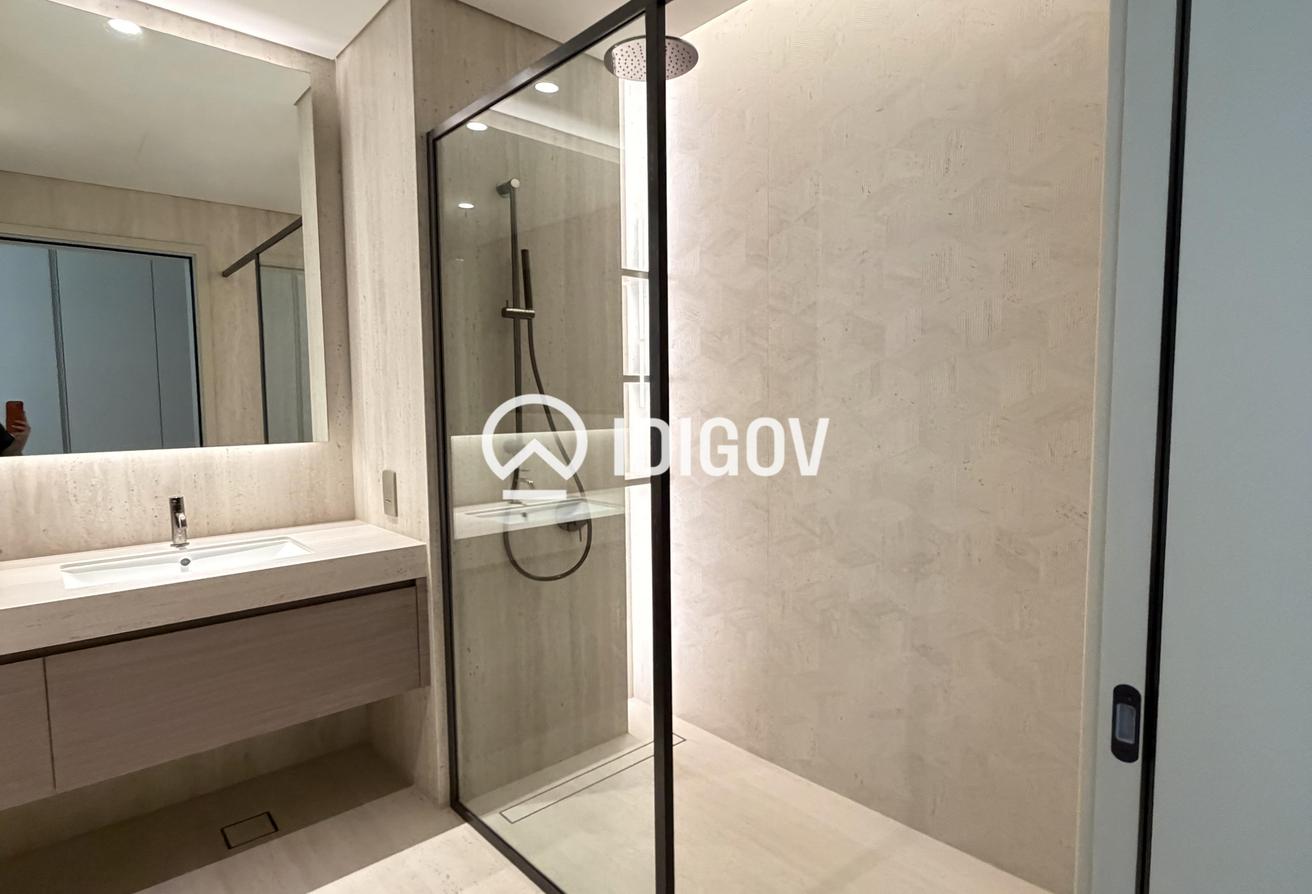 Full Palm Views | Brand New | Strategic Spot photo 7